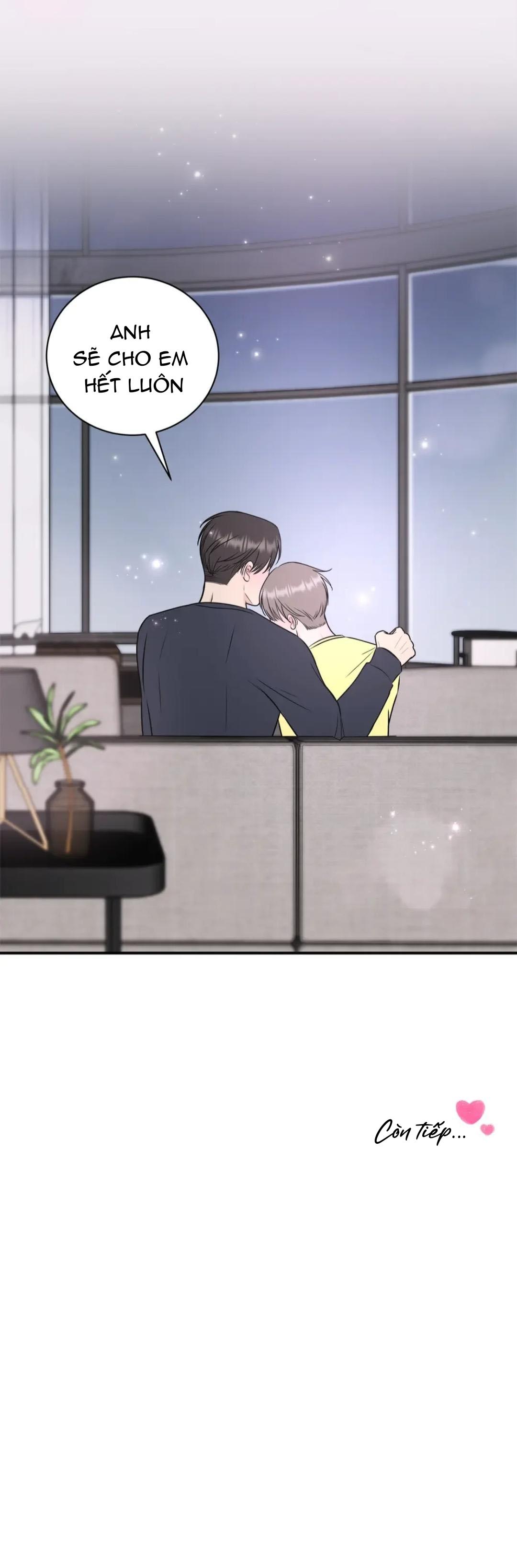 hạnh phúc trọn vẹn chapter 15 36