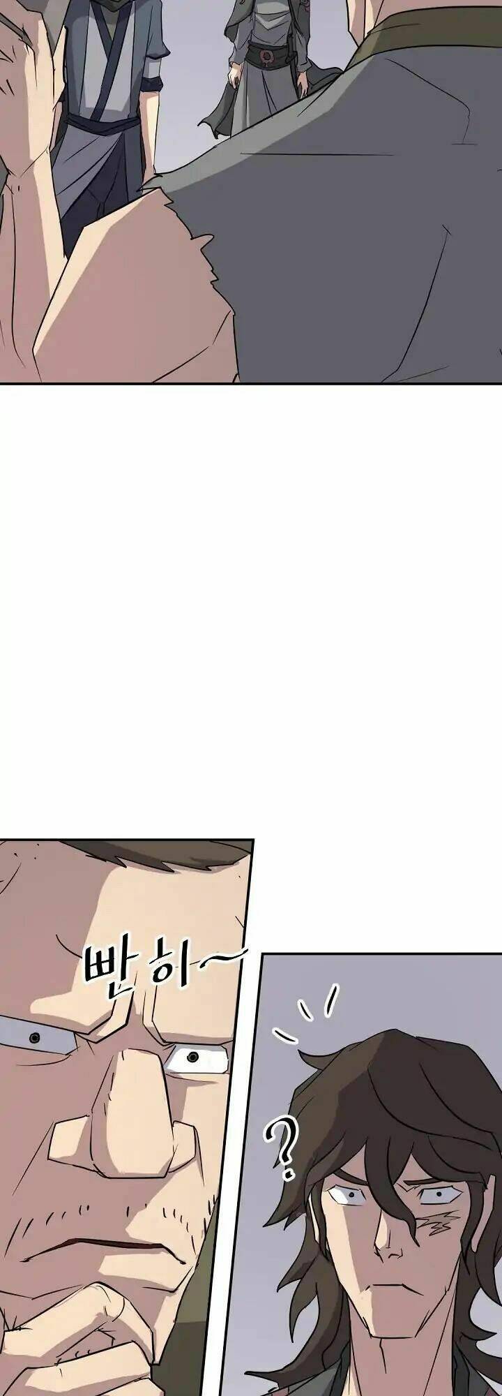 trọng sinh, bất khả chiến bại chapter 70 21