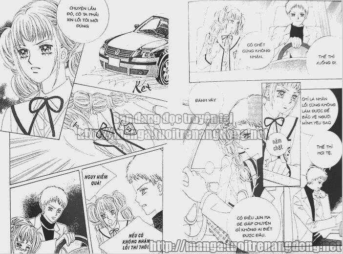 lãng tử chapter 11 63