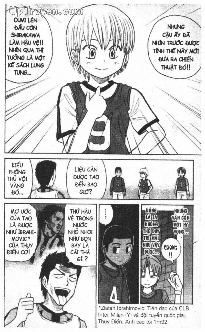 golden age chapter 2 128