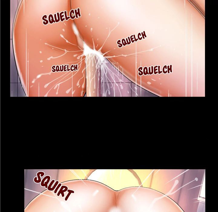 dì tôi chapter 10 52