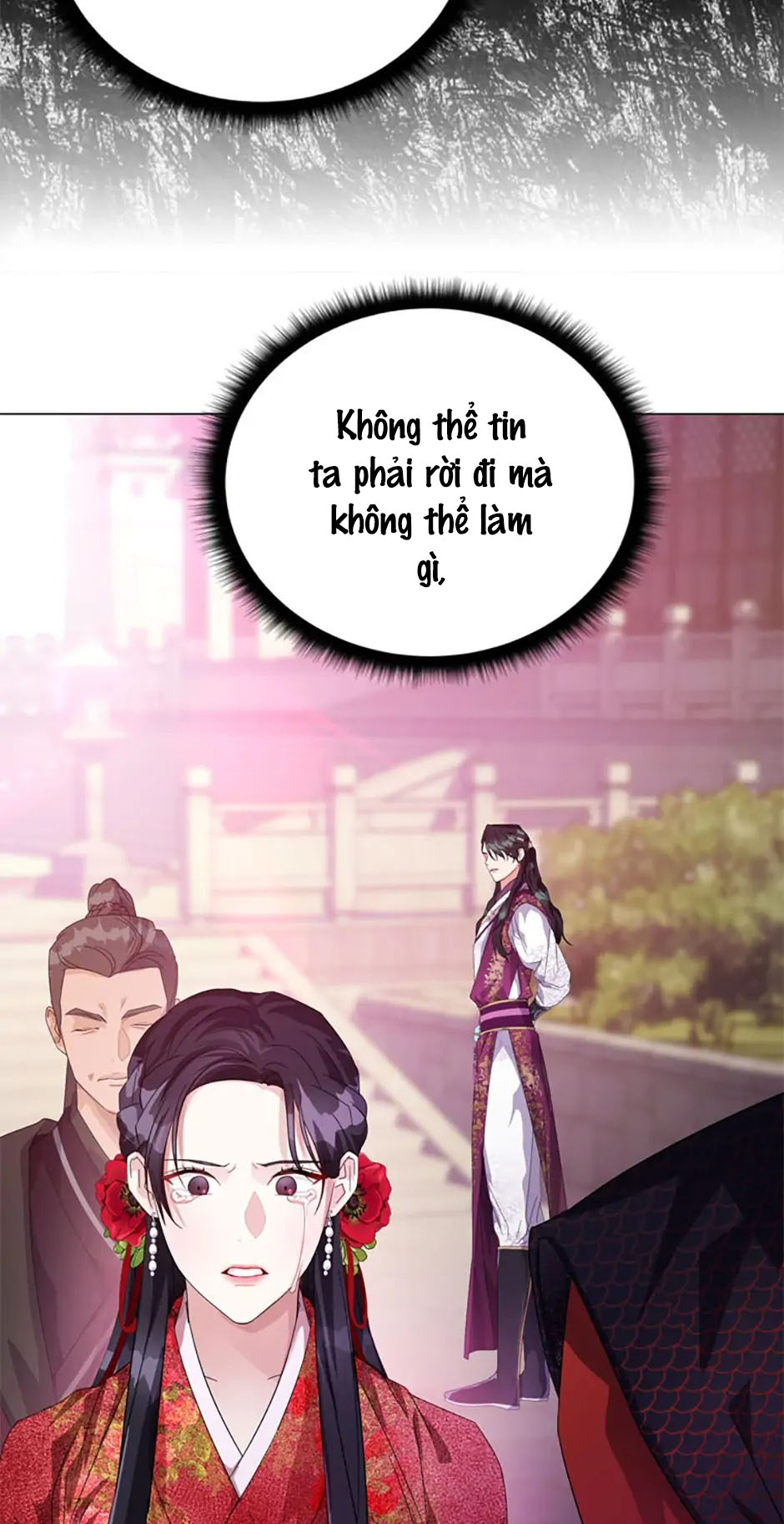 khi hắc nguyệt trỗi dậy chapter 5.2 13