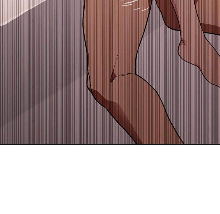 trở lại và lợi hại hơn xưa chapter 34 92