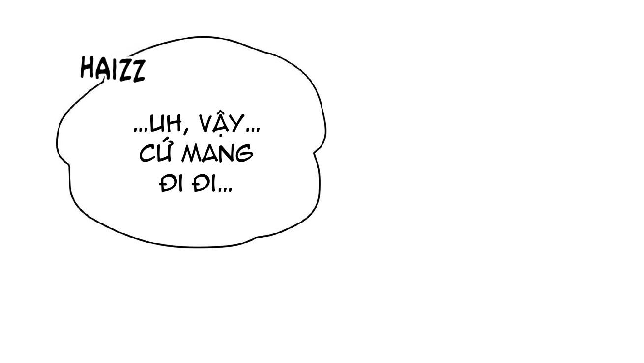 ánh đèn chapter 5 22