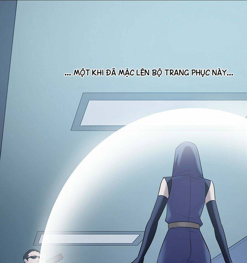 anh hùng và hiệp nữ chapter 48 26