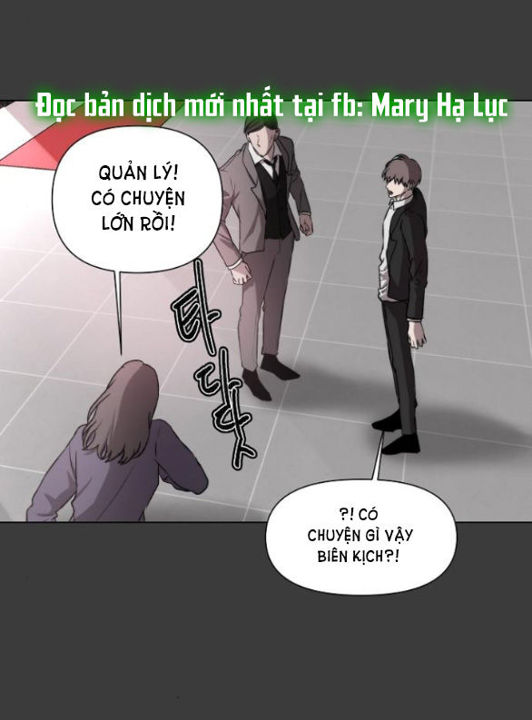 Tự Do Trong Mơ chapter 30.2 39