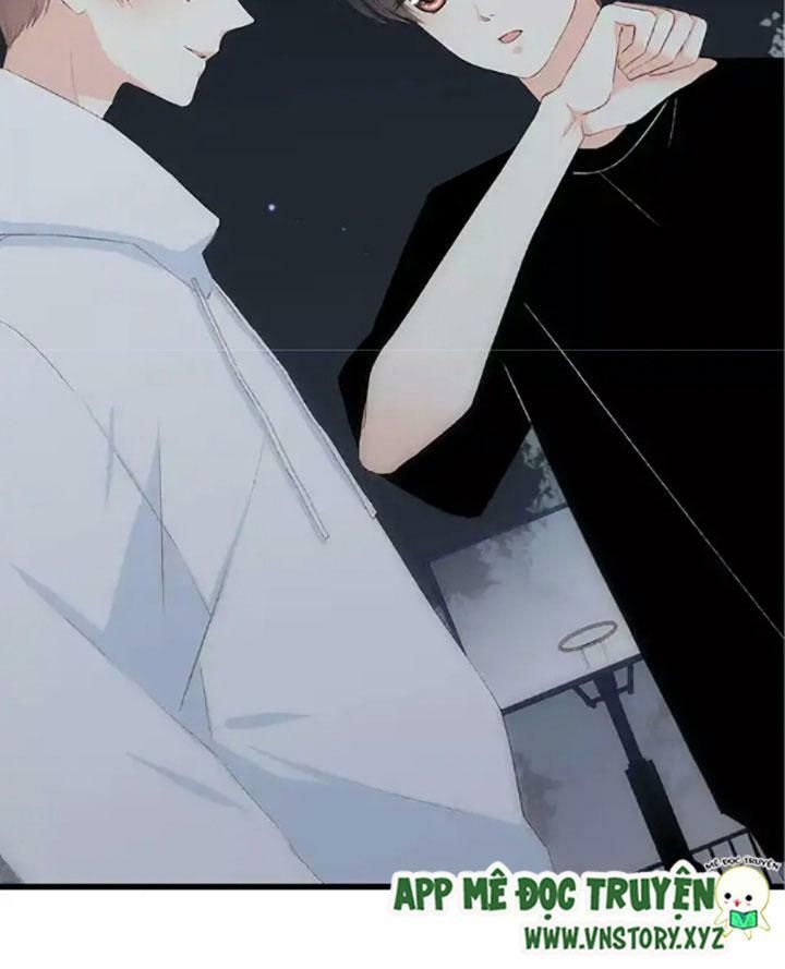 con tim rung động 2 chapter 34 14