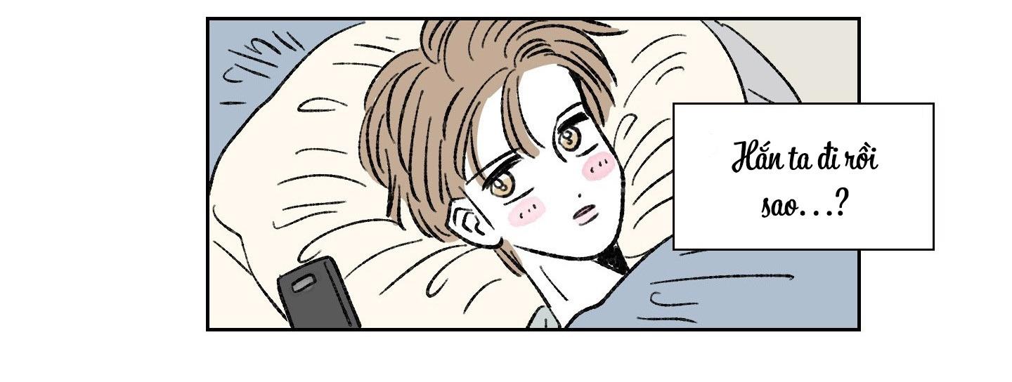 tình tay ba giữa chó, sói và mèo chapter 7 52