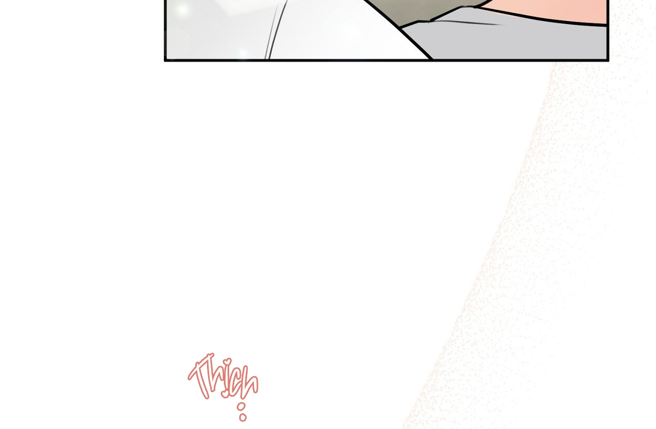 tình mình khó nói chapter 5 47