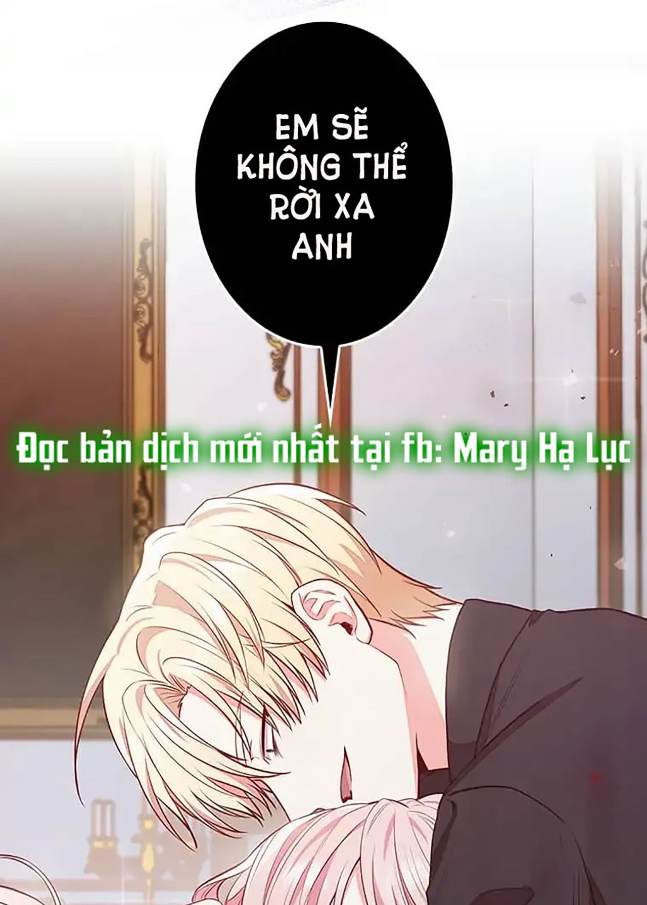 từ ác nữ tôi phải trở thành một người mẹ chapter 3 22