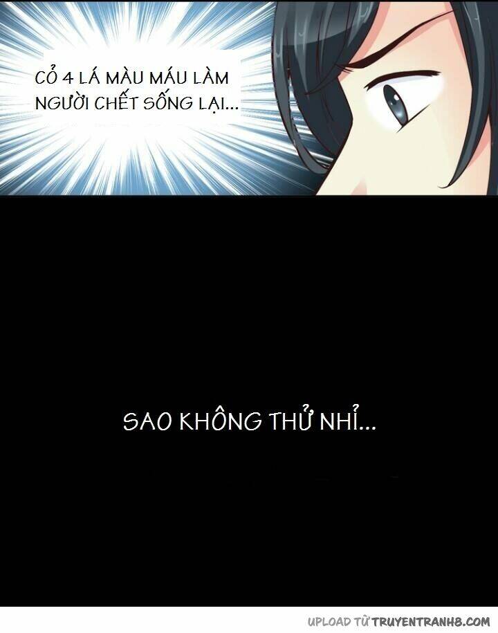 tòa nhà số 44 chapter 5 21