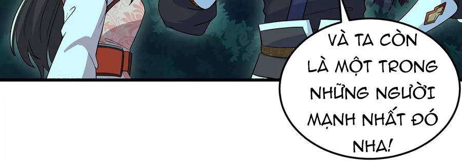 bản kiếm tiên tuyệt không làm nô chapter 47 70