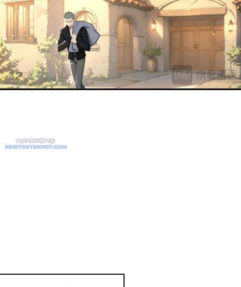 toàn dân thần vương: tôi hiến tế nghìn tỷ sinh linh! chapter 68 43