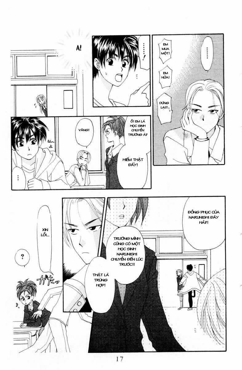 w-julie chapter 5 16