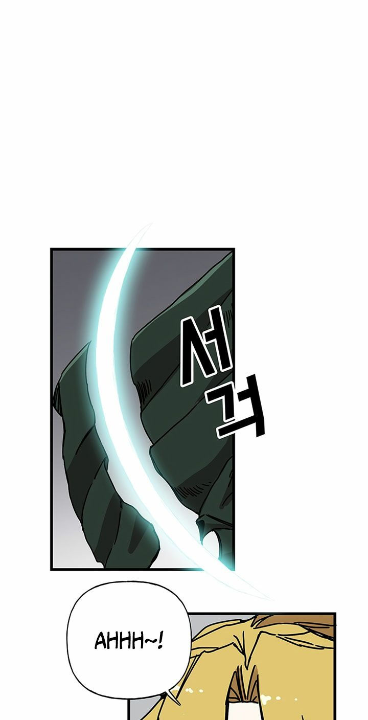 bug player - người chơi lỗi chapter 44 49