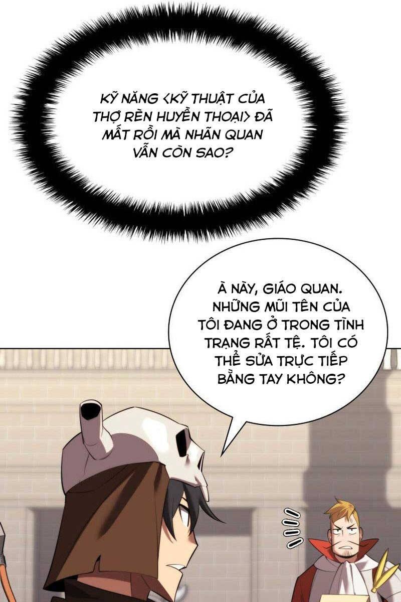vượt qua giới hạn chapter 189 136