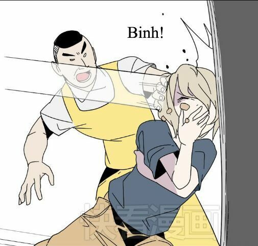 ứng dụng thẩm mỹ chapter 44 10