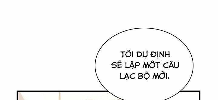 để yên cho tiểu thư hiền chapter 28 63