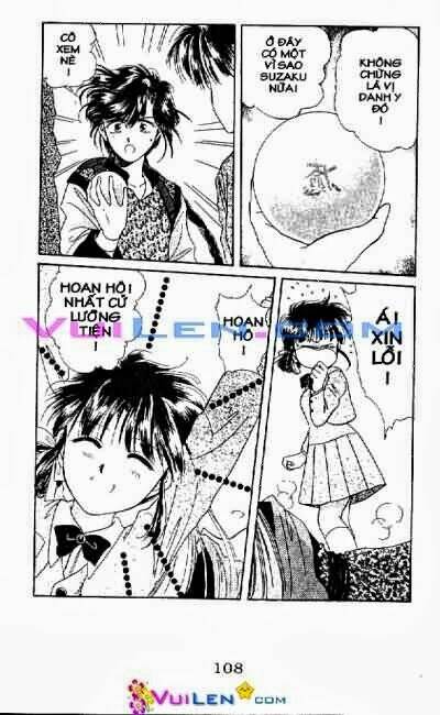 quyển sách kỳ bí chapter 4 109