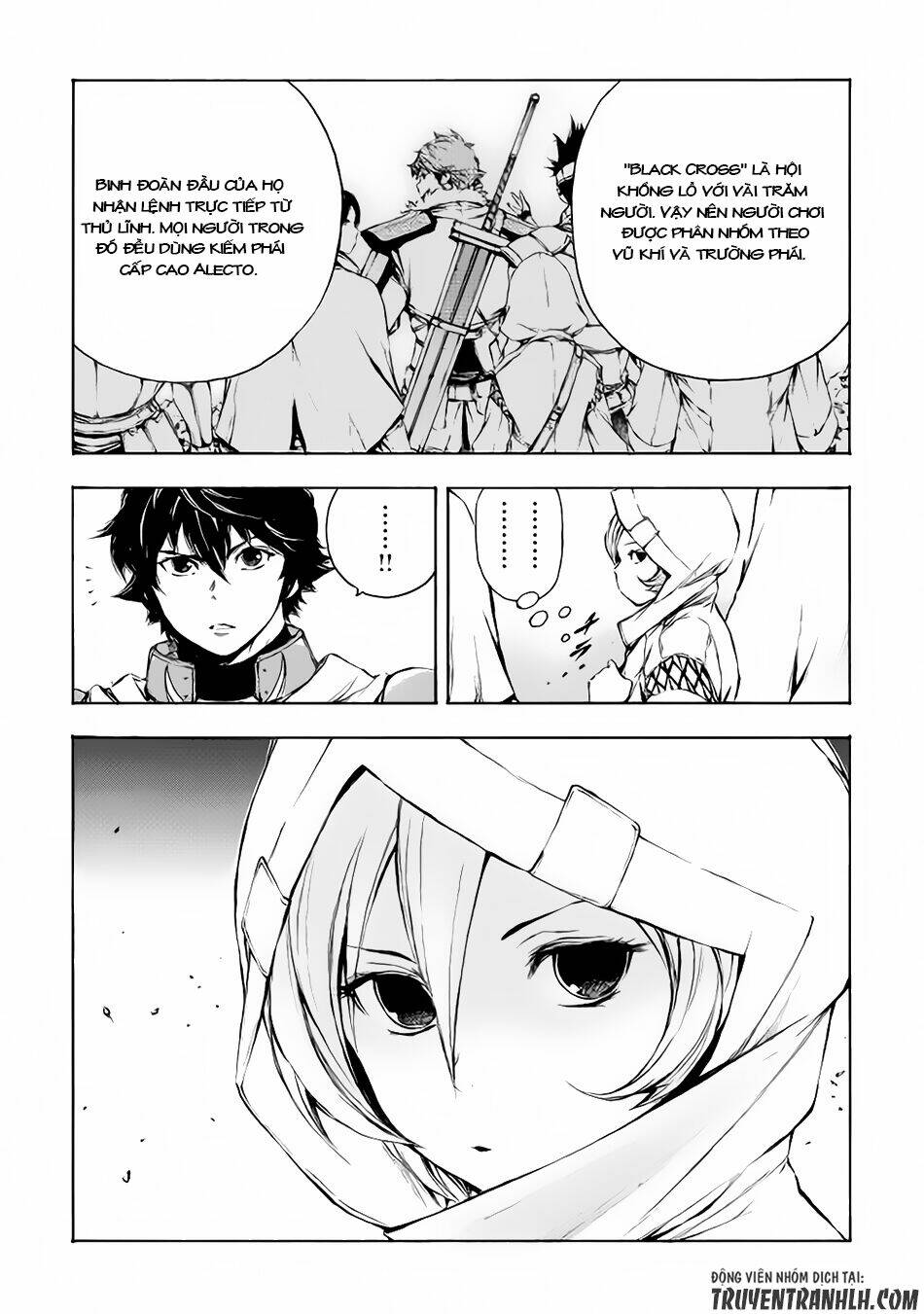 eden (tsuruoka nobuhisa) chapter 10 20