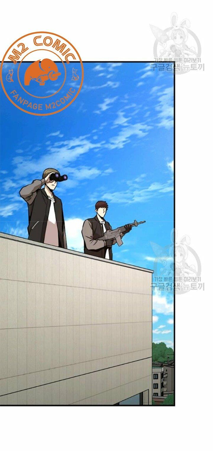 return survival chapter 80 19