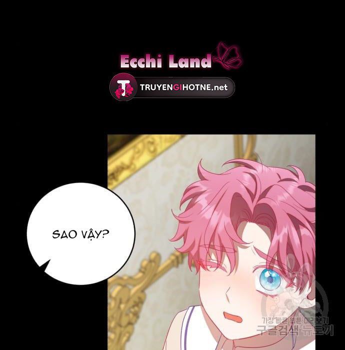 tôi trở thành nữ phản diện trong cuốn tiểu thuyết tàn khốc chapter 10.2 111