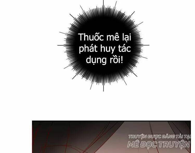 ta chỉ muốn giết ngươi chapter 24 51