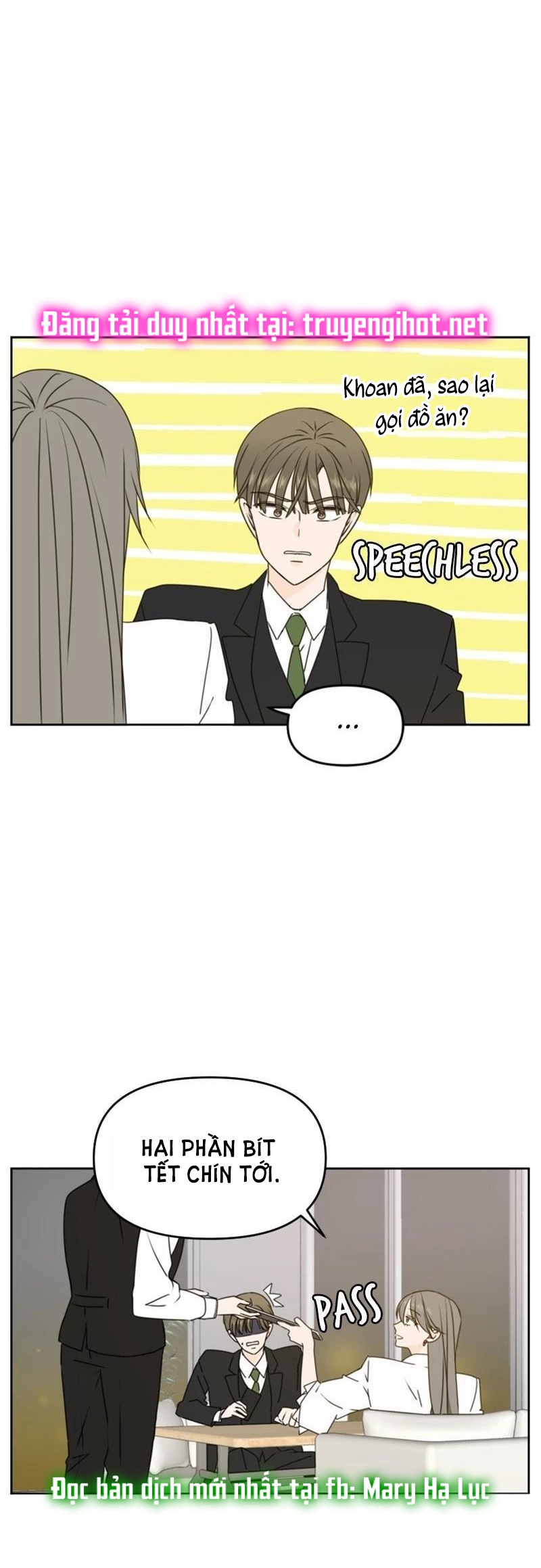 hẹn gặp anh ở kiếp thứ 19 chapter 54 3