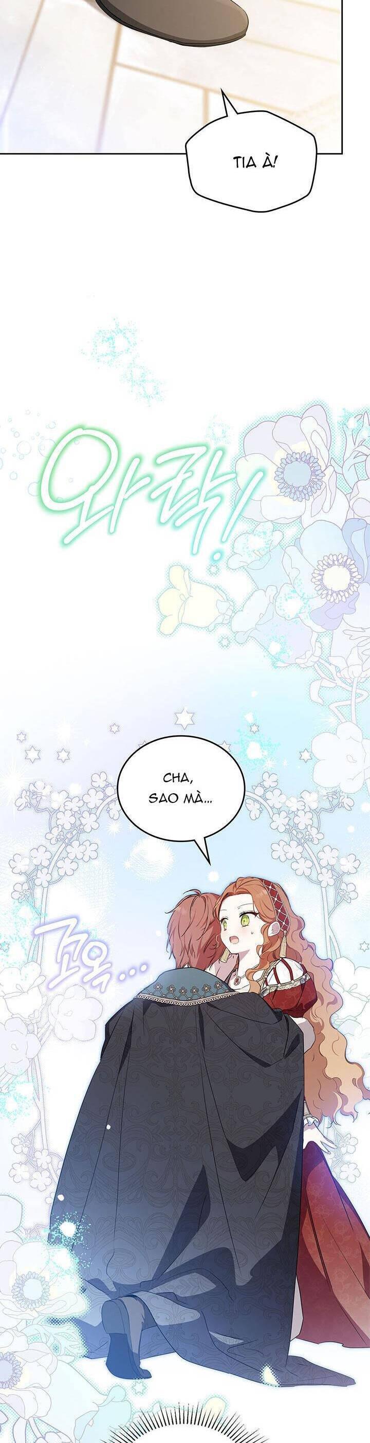 kiếp này tôi nhất định trở thành gia chủ! chapter 125 3