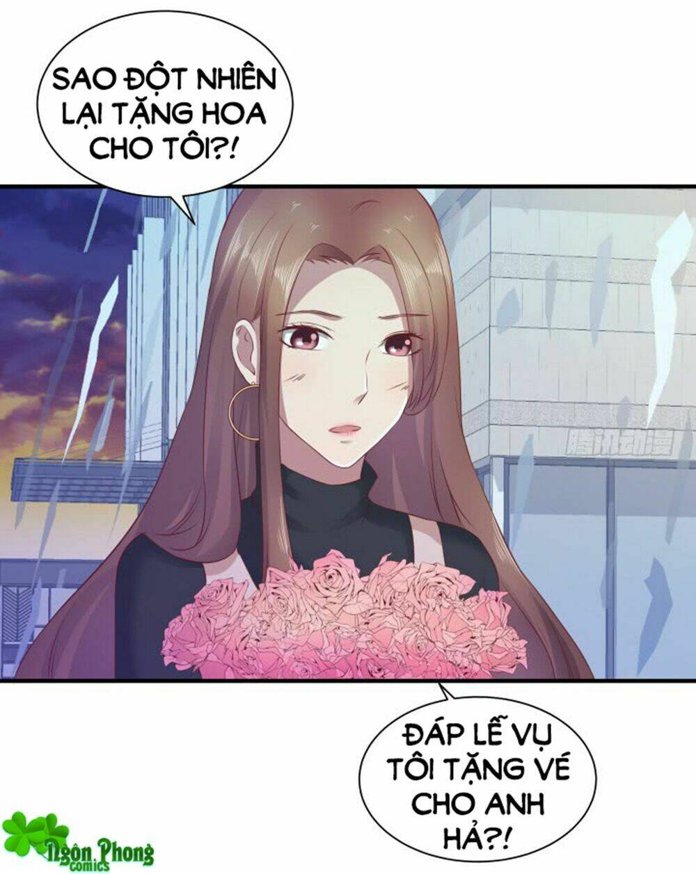 khi trò chơi ác ma bắt đầu chapter 103 46