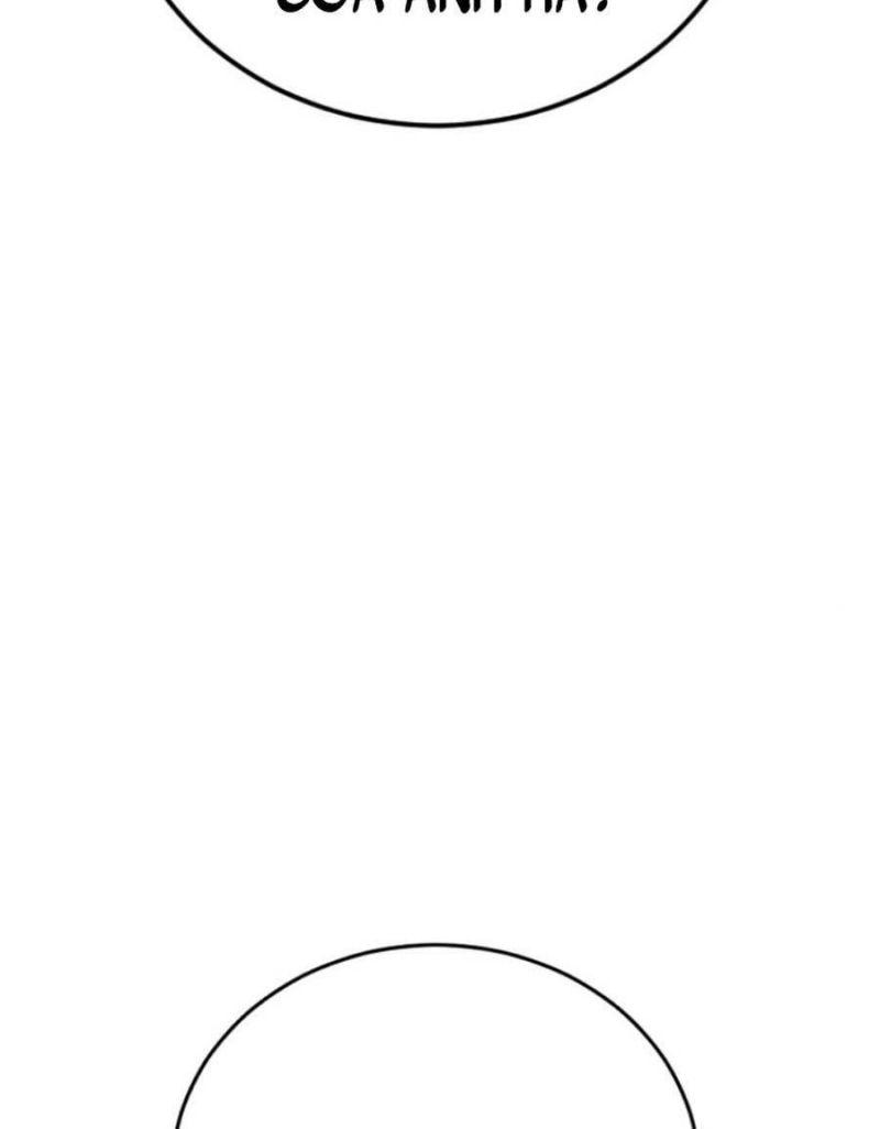 đặc vụ kim chapter 73 128