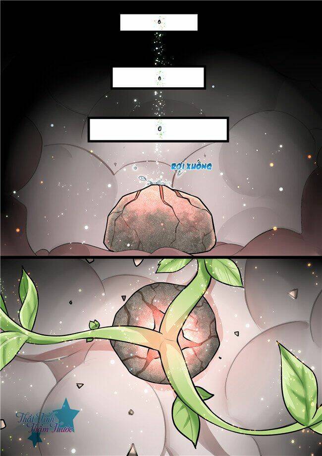 chạng vạng tìm hương chapter 1 13