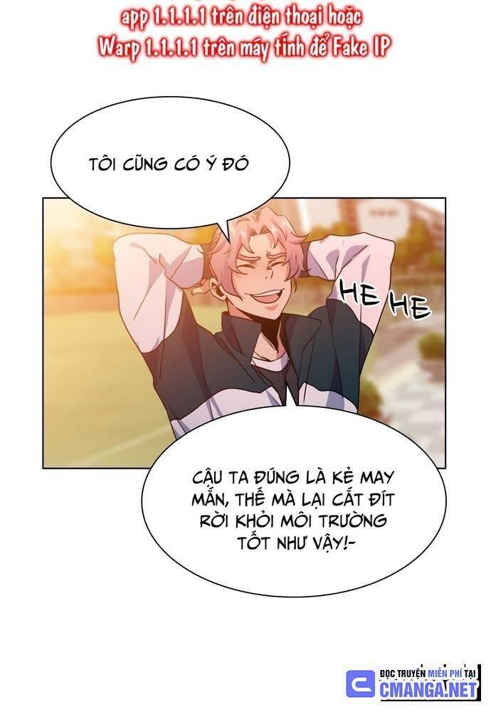 Góc Cao Khung Thành chapter 59 69