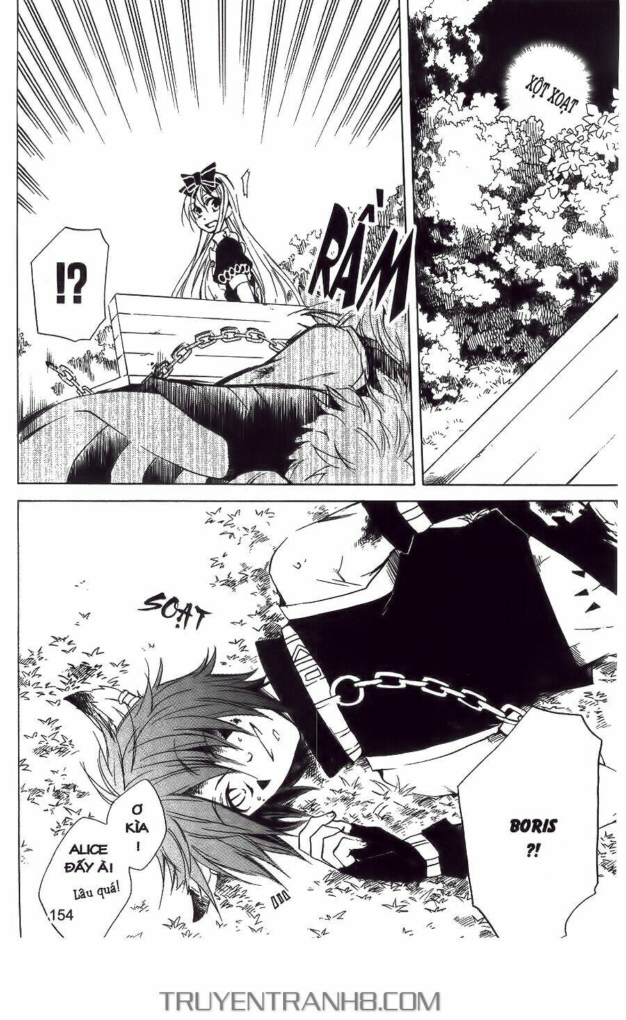alice lạc vào xứ sở trái tim chapter 11 6