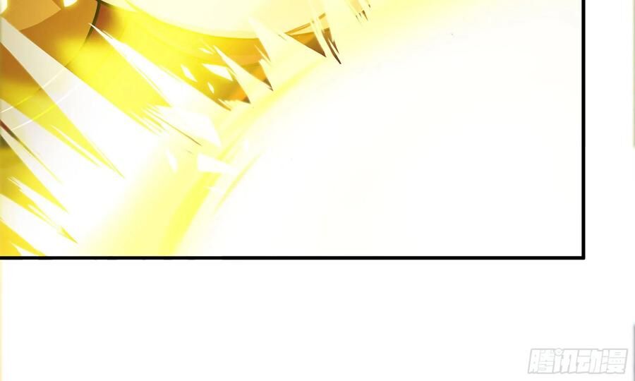 khởi đầu bằng một con côn chapter 127 72