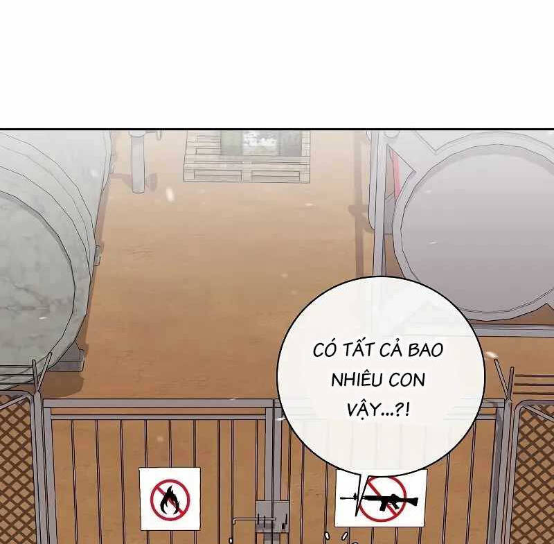 Ma Pháp Sư Hắc Ám Trở Về Để Nhập Ngũ chapter 12.1 38