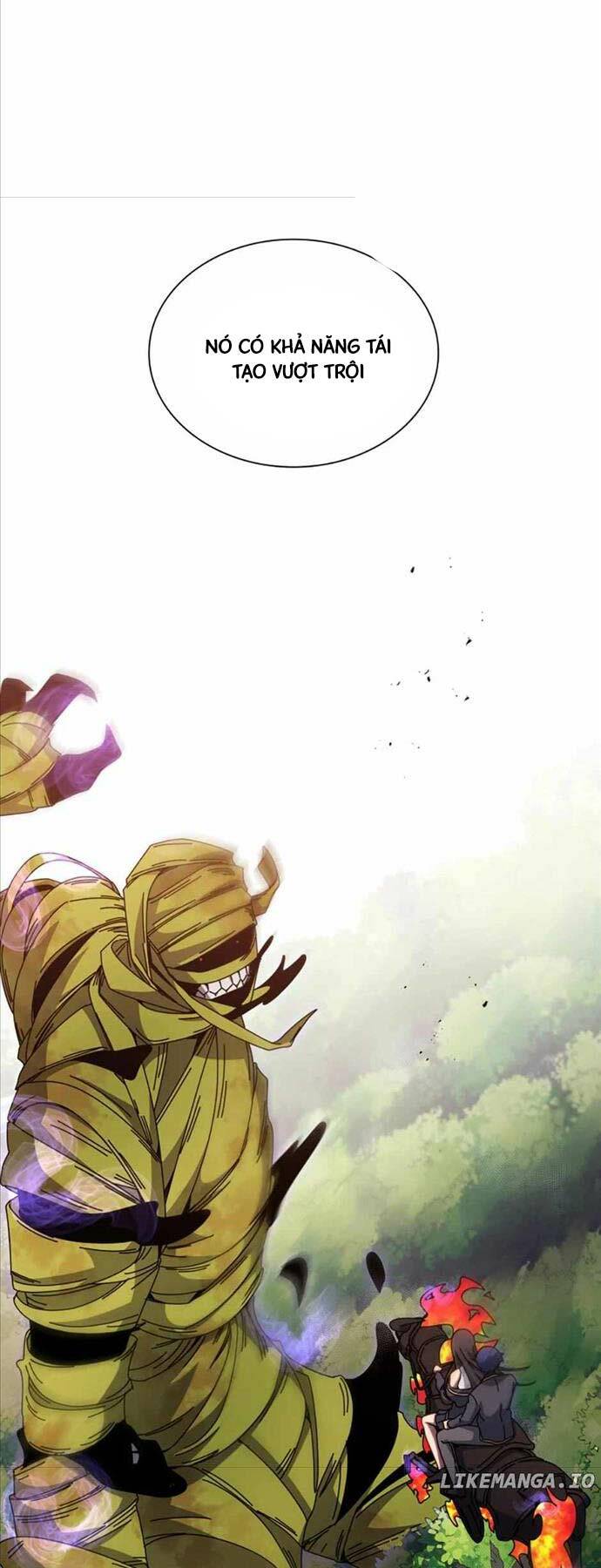 tử linh sư thiên tài của học viện chapter 82 48