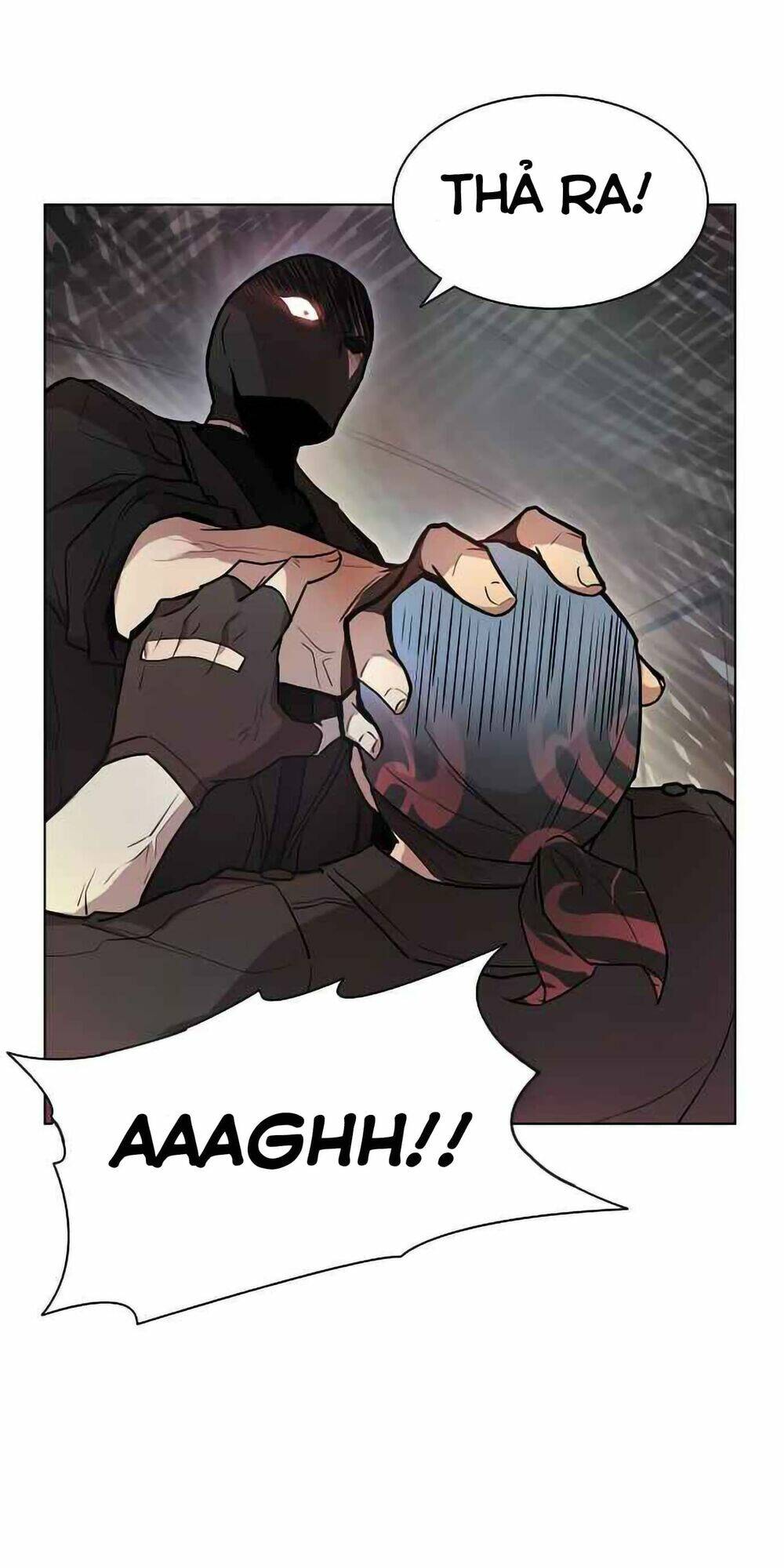 chuyển sinh thành ác nhân chapter 0 42