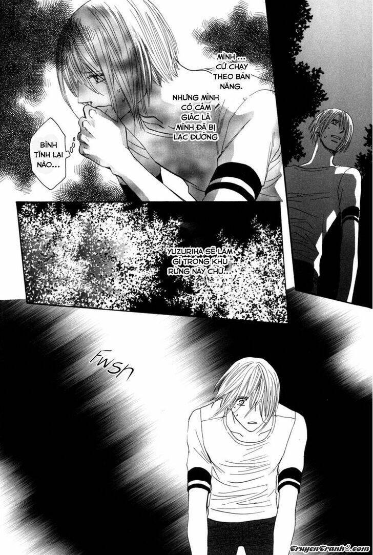 moon trick chapter 10 28