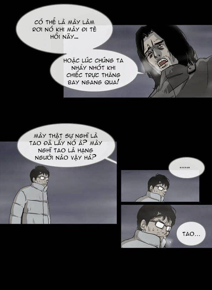 the cliff chapter 2 4