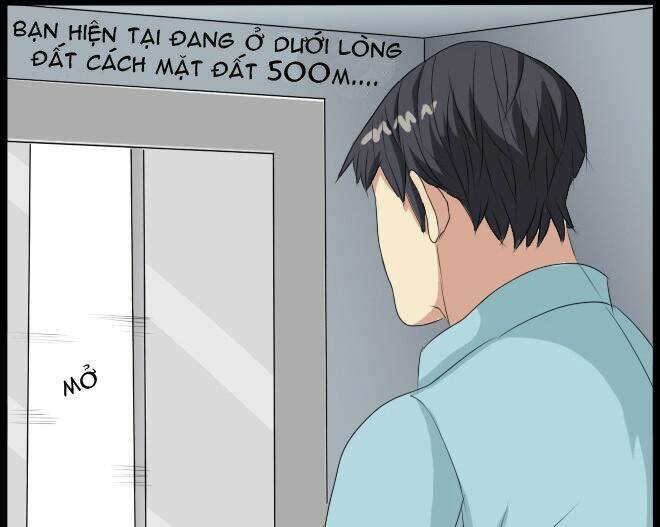 future trial chapter 9 20