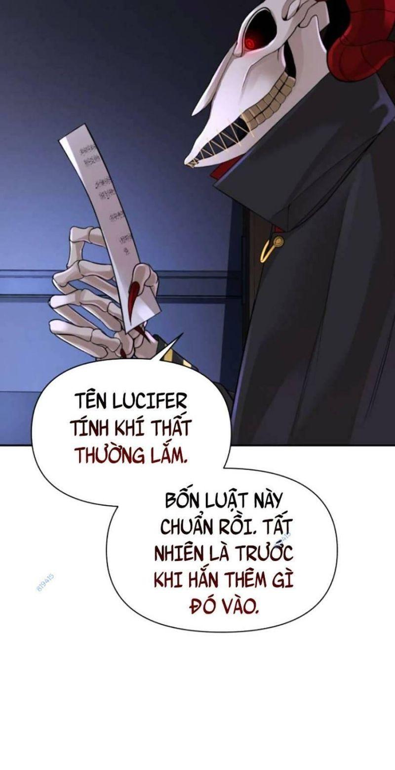 trò chơi địa ngục chapter 8 5