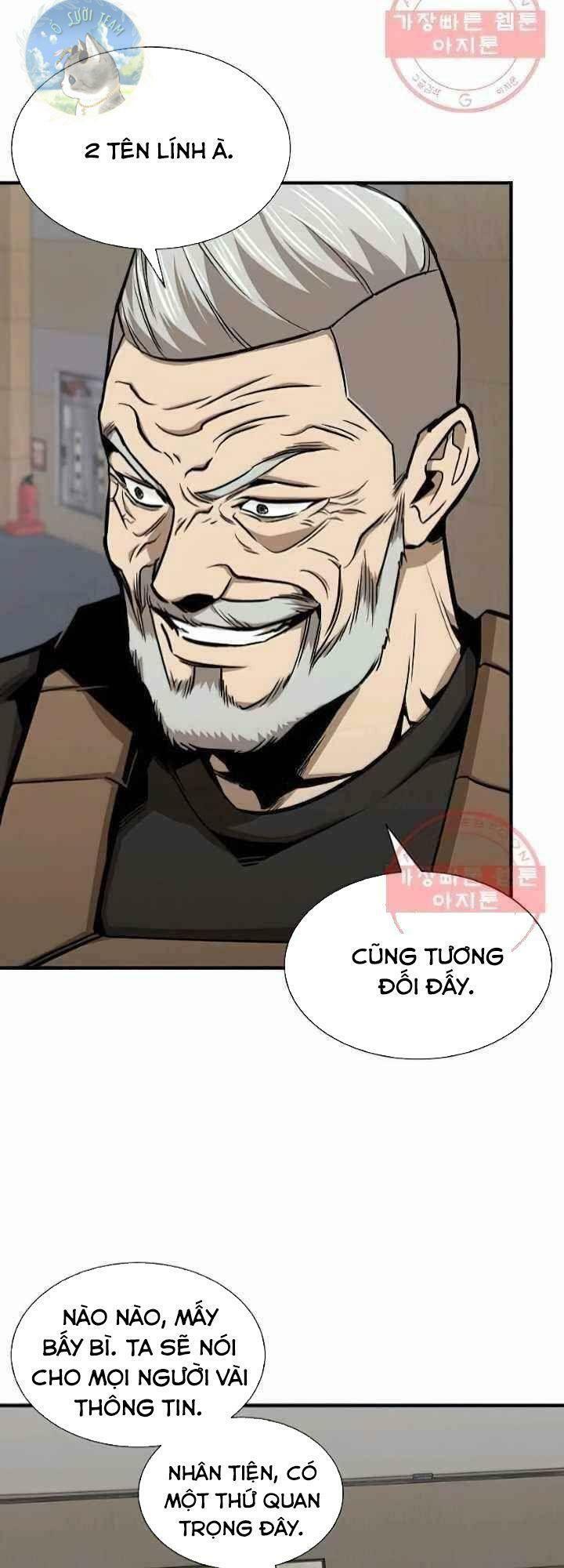 return survival chapter 117 29