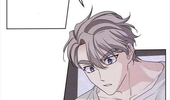 chinh phục quý ngài ma cà rồng chapter 7 70