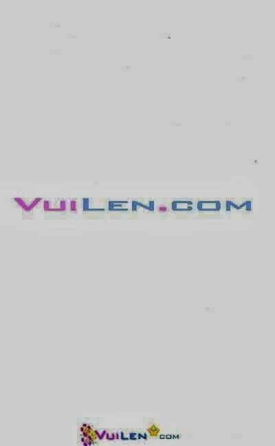 cô gái vương giả chapter 4 2