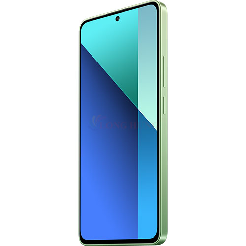Điện thoại Xiaomi Redmi Note 13 (8GB/128GB) - Hàng chính hãng