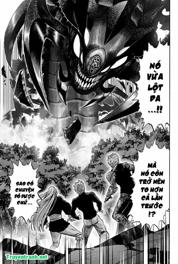 one-punch man chapter 125 79