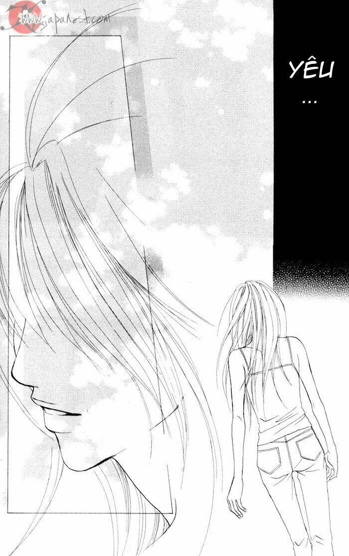 deep love - host chapter 1 11