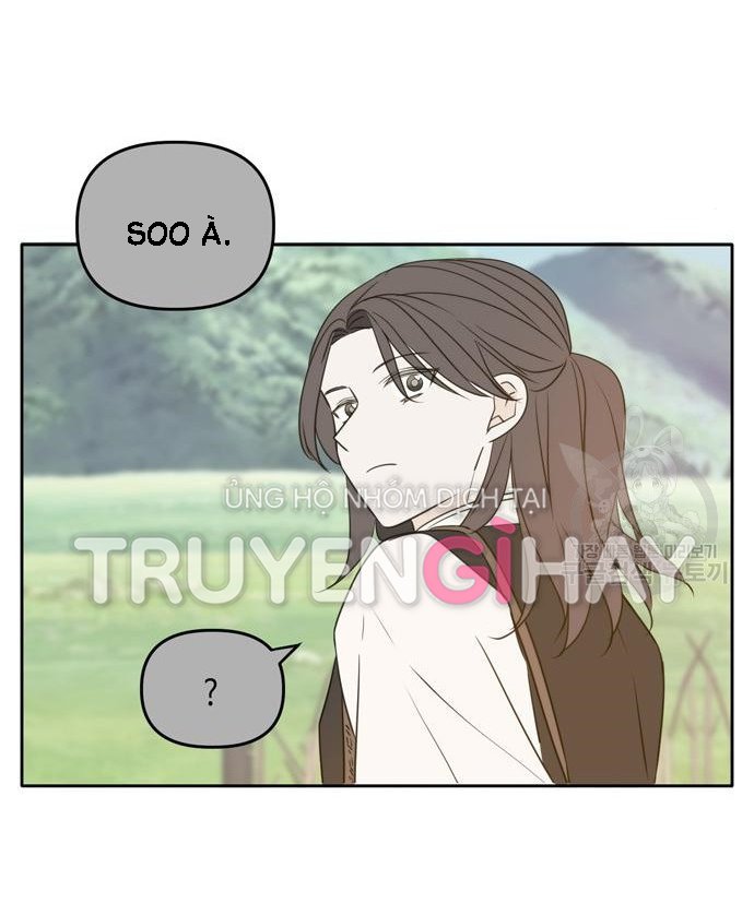 hẹn gặp anh ở kiếp thứ 19 chapter 100 43