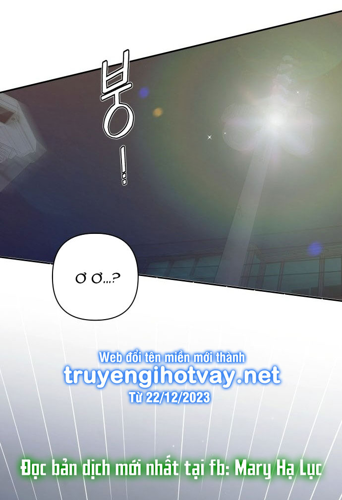 Cậu Ổn Đến Mức Nào chapter 1.1 - Trang 78